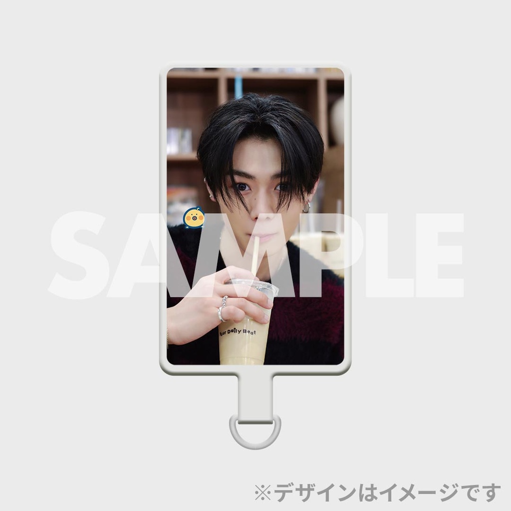 好評につき再販！】 WILD BLUEのわぶっていきましょう！番組放送記念