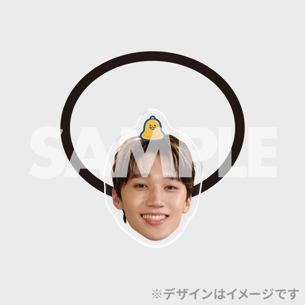 好評につき再販！】 WILD BLUEのわぶっていきましょう！番組放送記念