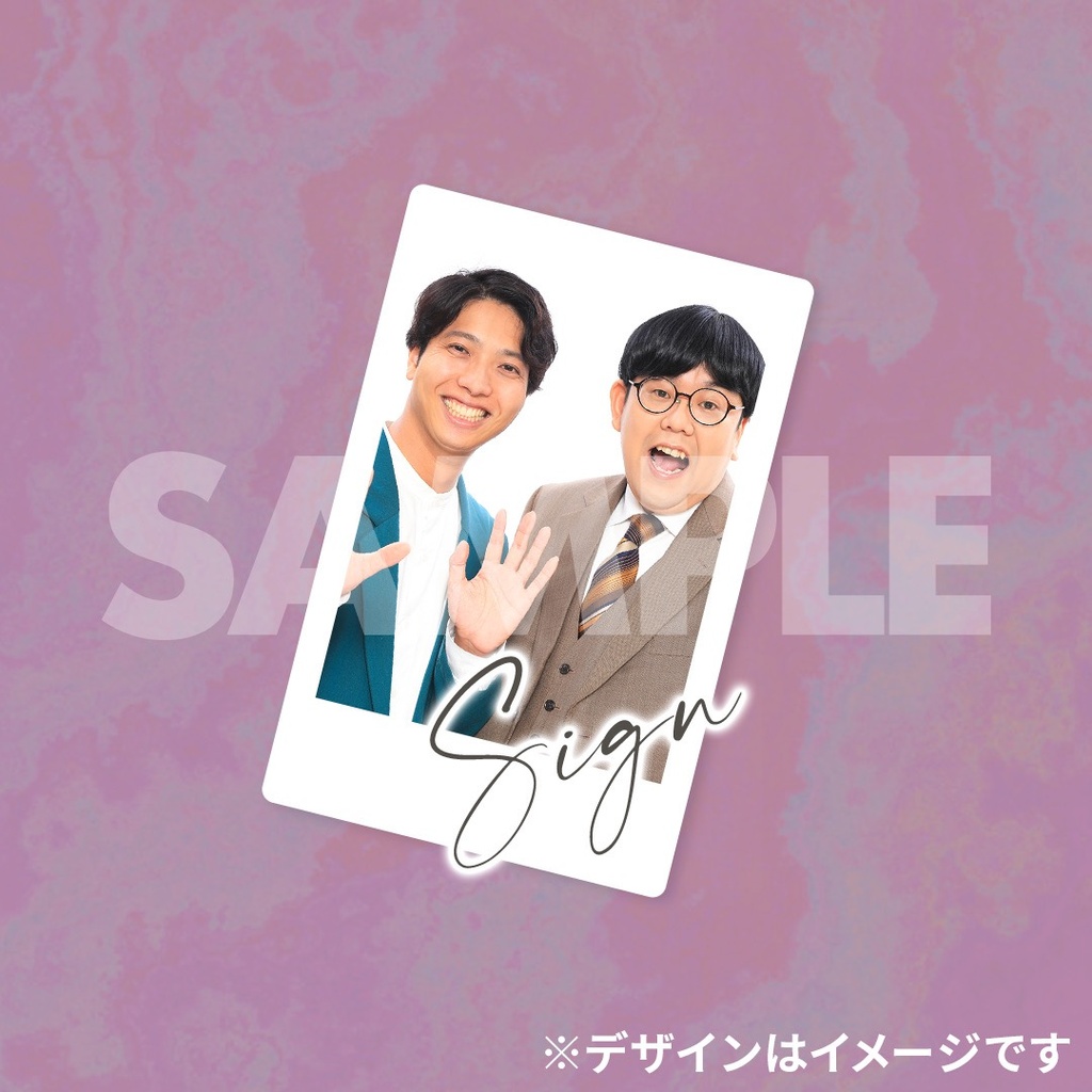 Lucky様(楽一番様) 専用ページ Keybooks | 🌟ミニミニ ドキンちゃん 🔴90฿ | Instagram