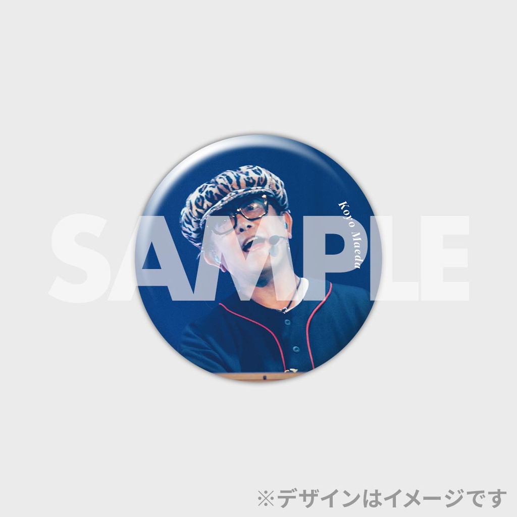 KURE 5-56 Presents Rockon Social Club Tour 2025「FOREVER CALLING