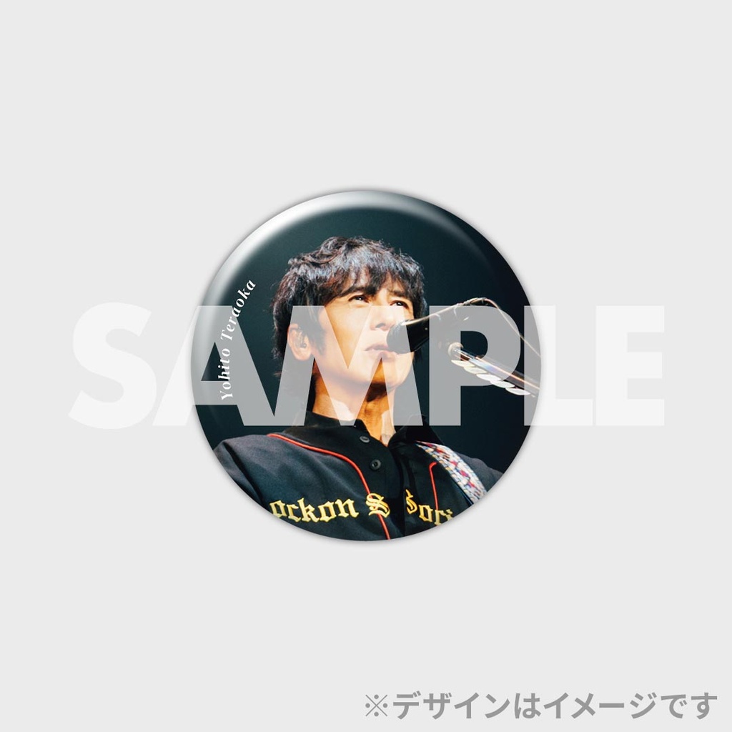 KURE 5-56 Presents Rockon Social Club Tour 2025「FOREVER CALLING