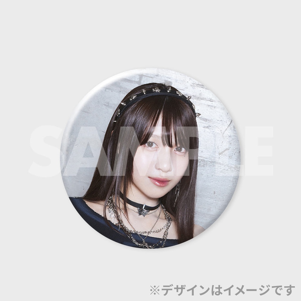 天狼群 1st ALBUM「KING OF EVIL」発売記念ラッフルくじ | RAFFLE