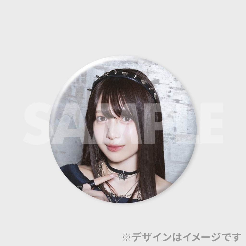 天狼群 1st ALBUM「KING OF EVIL」発売記念ラッフルくじ | RAFFLE