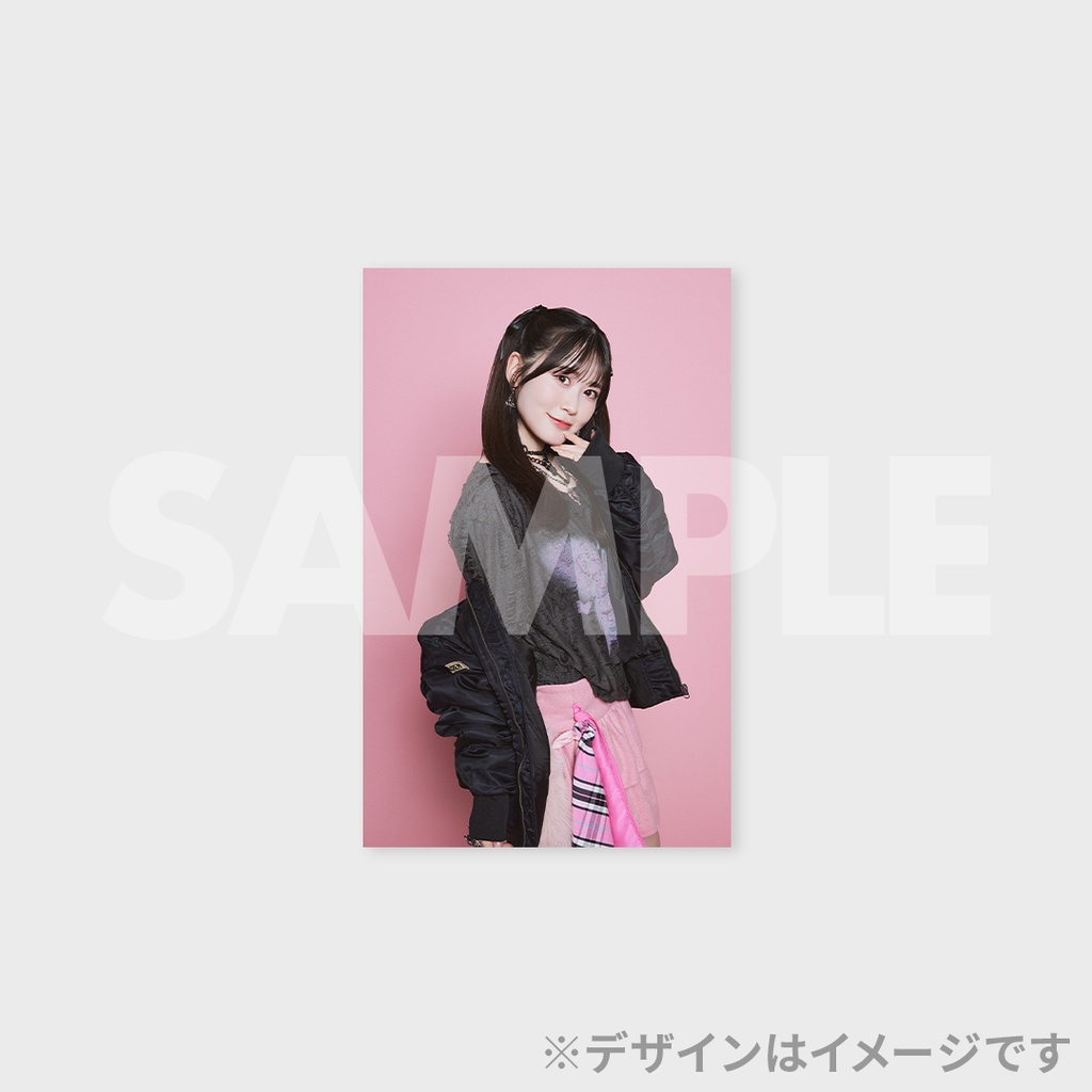 天狼群 1st ALBUM「KING OF EVIL」発売記念ラッフルくじ | RAFFLE