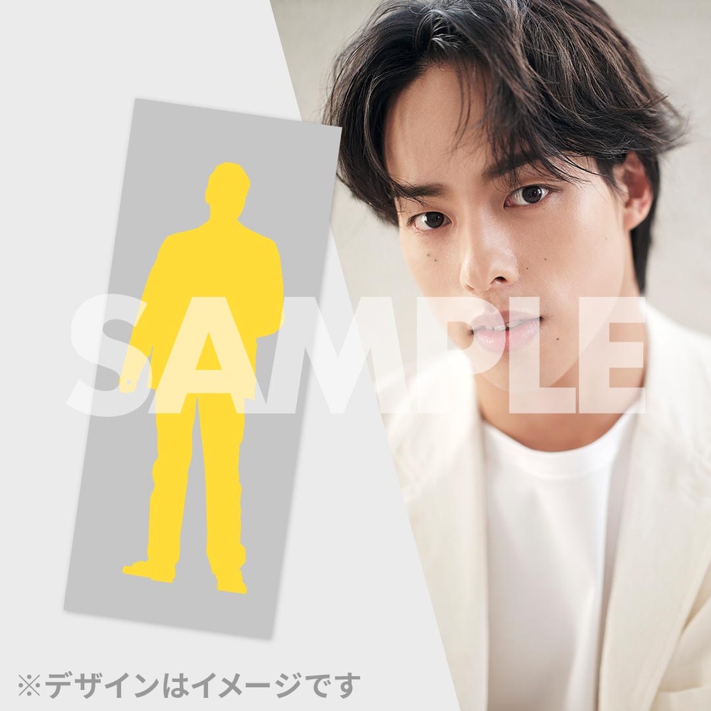 佐藤三兄弟 ONE MAN EVENT 2026 〜The Beginning〜 開催記念ラッフル