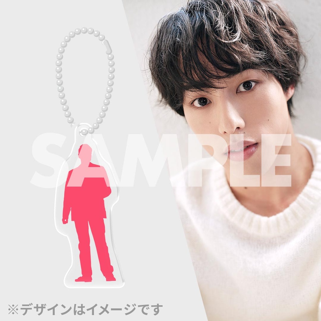 佐藤三兄弟 ONE MAN EVENT 2026 〜The Beginning〜 開催記念ラッフル