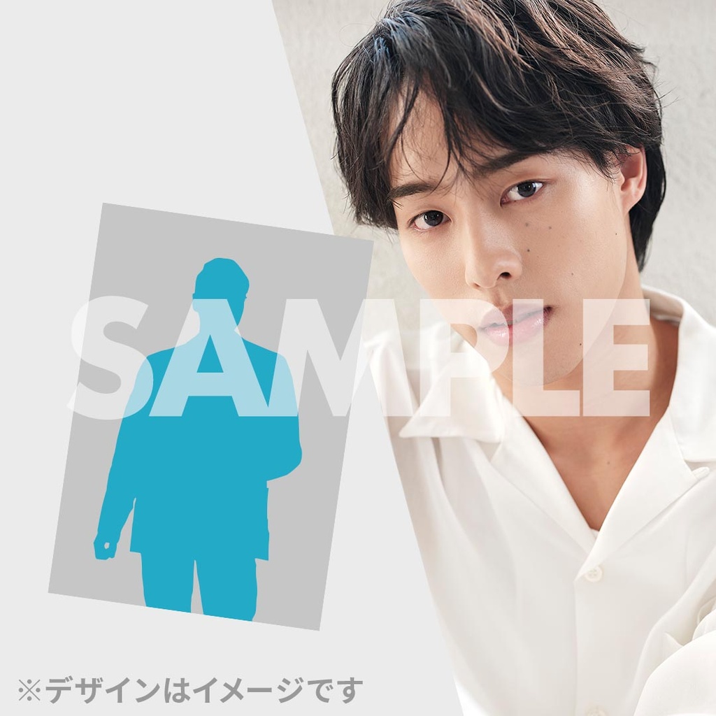 佐藤三兄弟 ONE MAN EVENT 2026 〜The Beginning〜 開催記念ラッフル