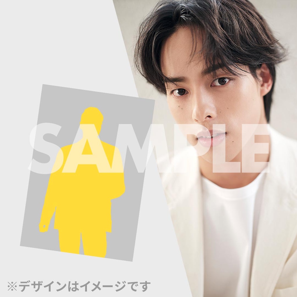 佐藤三兄弟 ONE MAN EVENT 2026 〜The Beginning〜 開催記念ラッフル