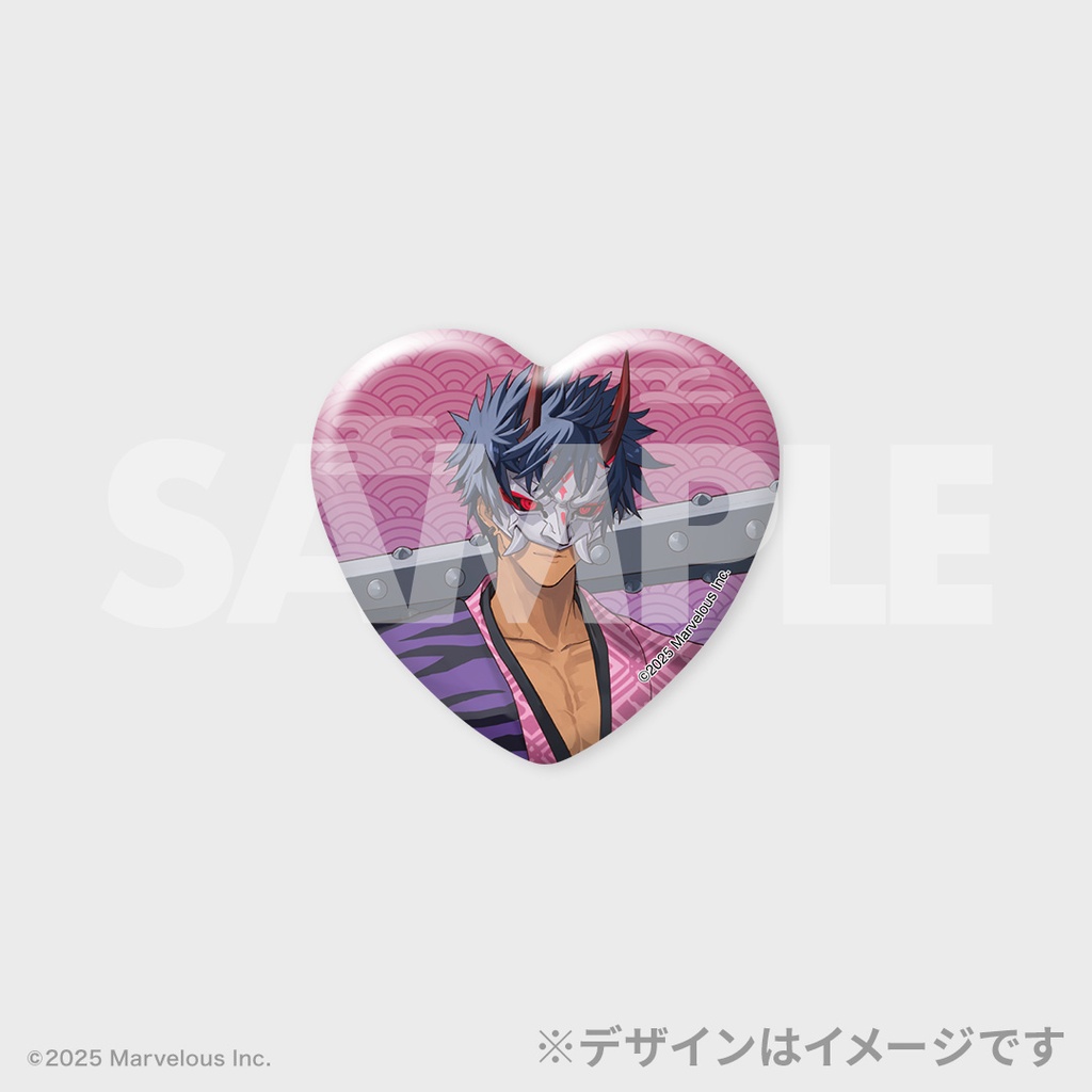 龍の国 ルーンファクトリー』ラッフルくじ | RAFFLE
