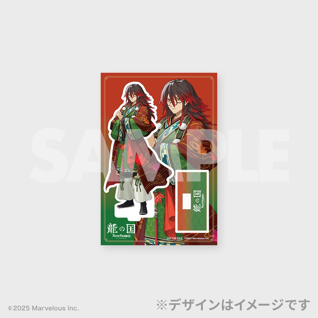 急ぎです！ ace.（エース）の「ace.／エース ミルフューズ リュック B4ファイル