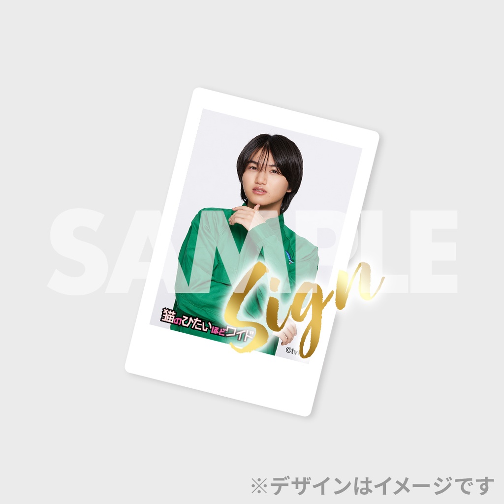 猫のひたいほどワイド 祝10周年感謝祭 ～君を誘うマスカレード 華麗