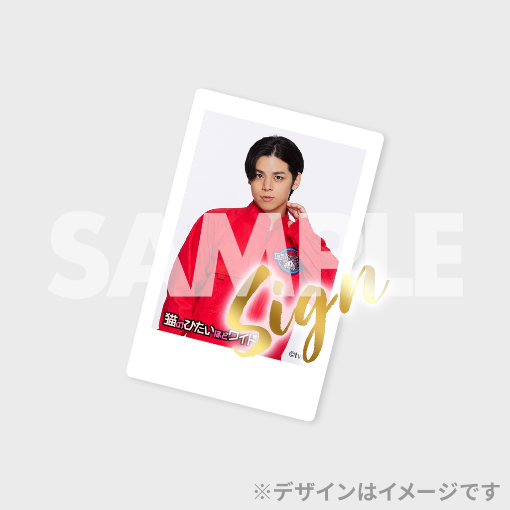 猫のひたいほどワイド 祝10周年感謝祭 ～君を誘うマスカレード 華麗