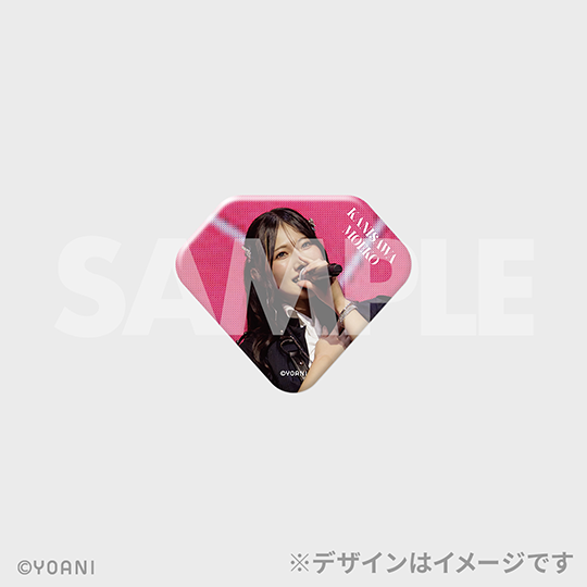 ≠ME 7周年コンサート「≠ME 7th ANNIVERSARY PREMIUM CONCERT」開催
