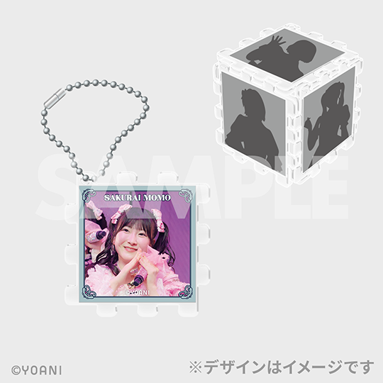 ≠ME 7周年コンサート「≠ME 7th ANNIVERSARY PREMIUM CONCERT」開催