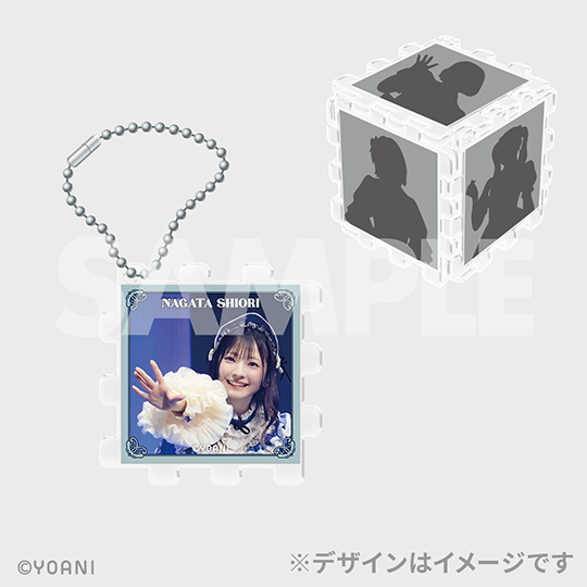 ≠ME 7周年コンサート「≠ME 7th ANNIVERSARY PREMIUM CONCERT」開催
