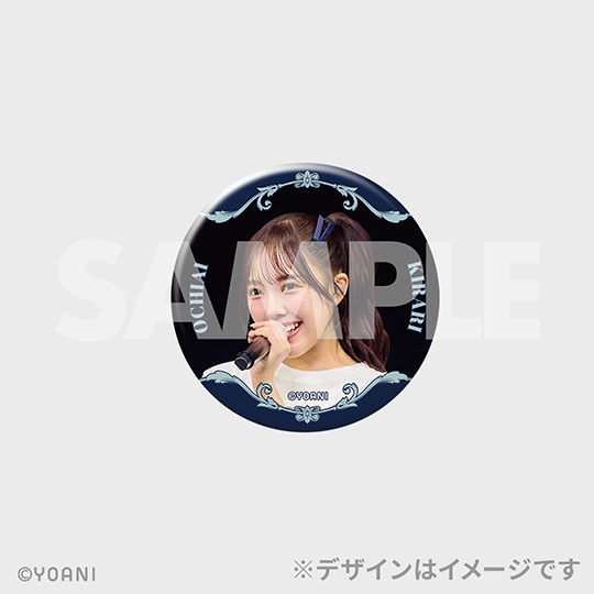 ≠ME 7周年コンサート「≠ME 7th ANNIVERSARY PREMIUM CONCERT」開催