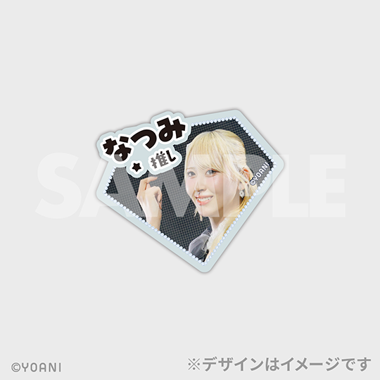 ≠ME 7周年コンサート「≠ME 7th ANNIVERSARY PREMIUM CONCERT」開催
