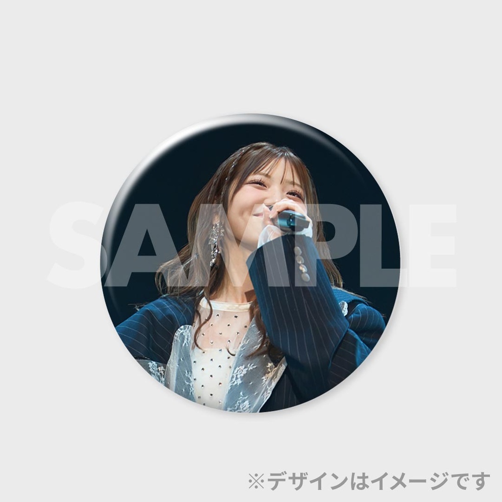 AKB48 SPECIALくじ 直筆サイン入りうちわ賞 村山彩希 村山彩希 4th Fan Meeting開催記念ラッフルくじ | RAFFLE