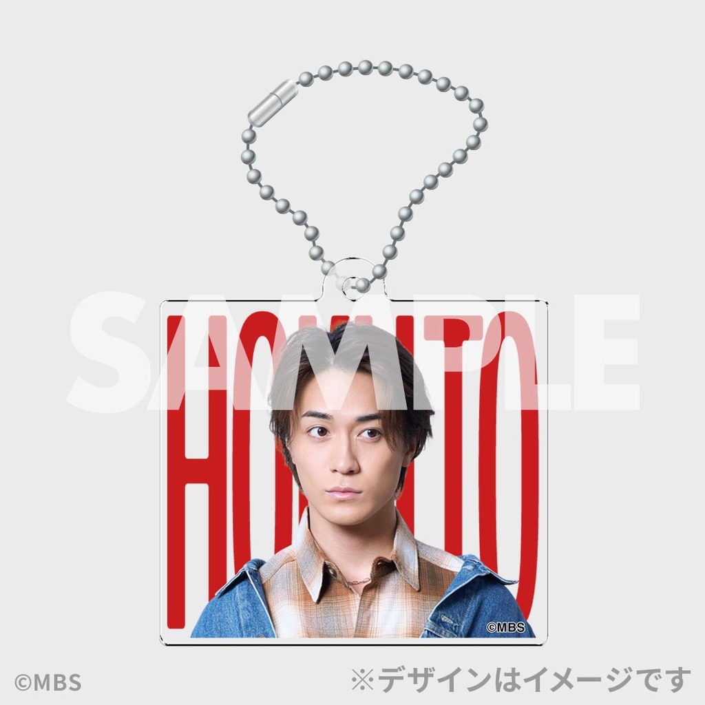 尾崎ホクト/砂田将宏】連続ショートドラマ『アンロック』 配信記念