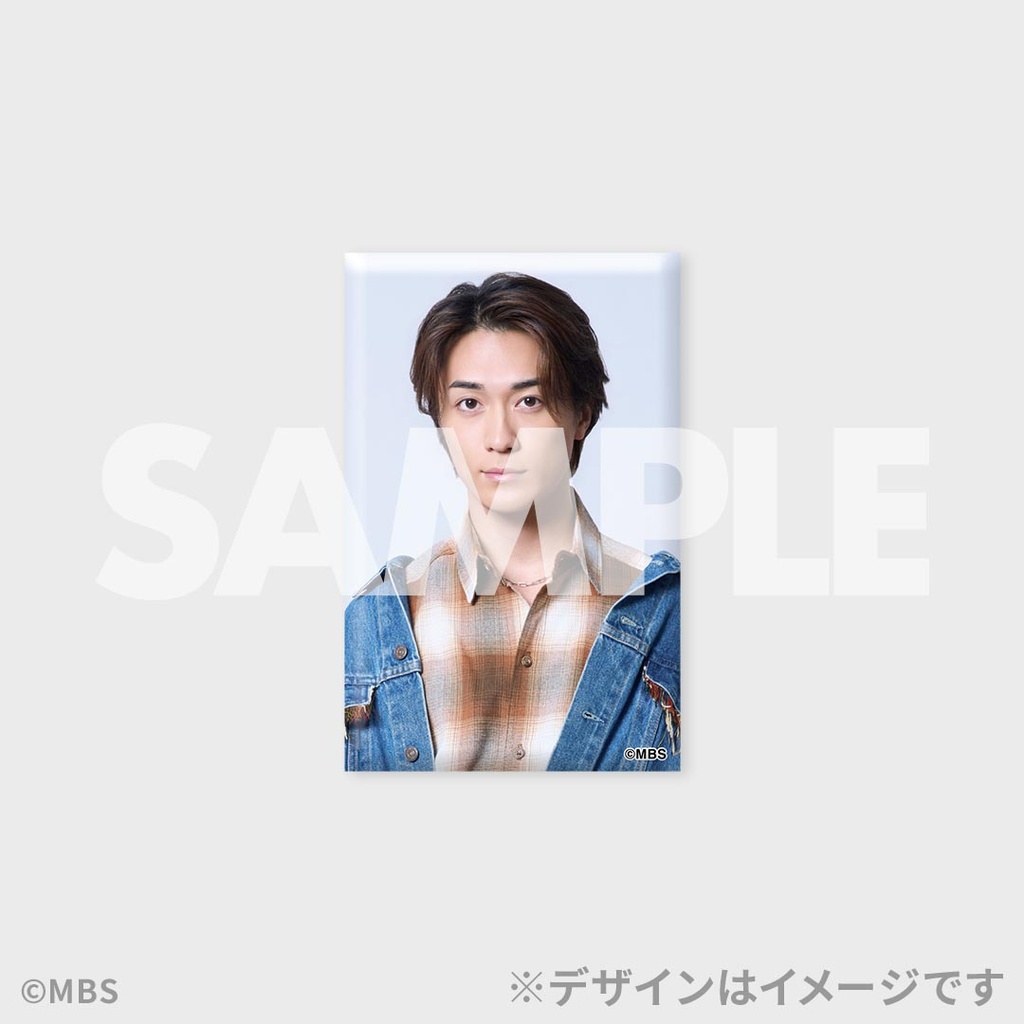 尾崎ホクト/砂田将宏】連続ショートドラマ『アンロック』 配信記念