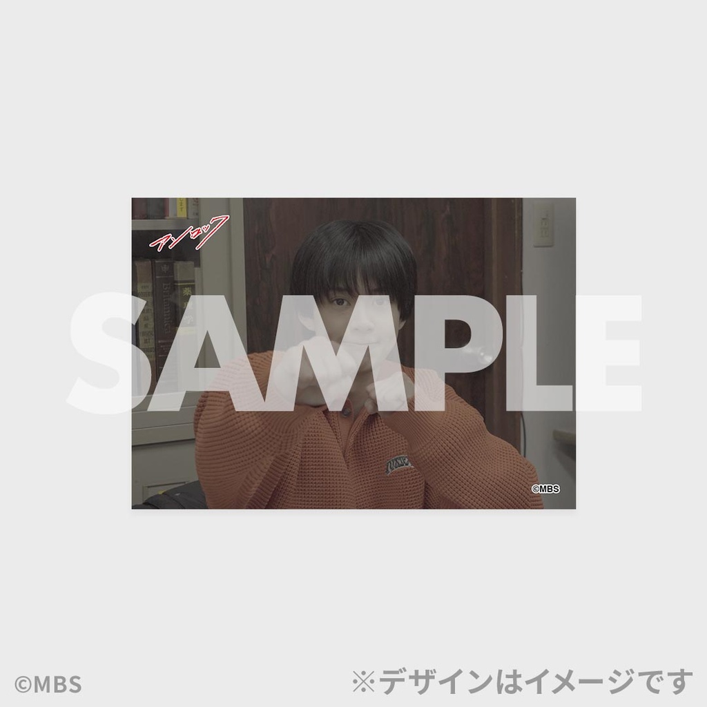 松永タイキ/小川史記】連続ショートドラマ『アンロック』 配信記念