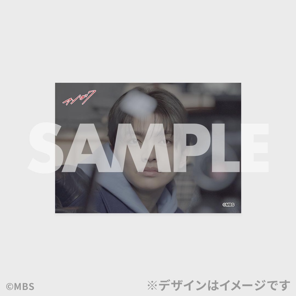 田中カズヤ/宮武颯】連続ショートドラマ『アンロック』 配信記念
