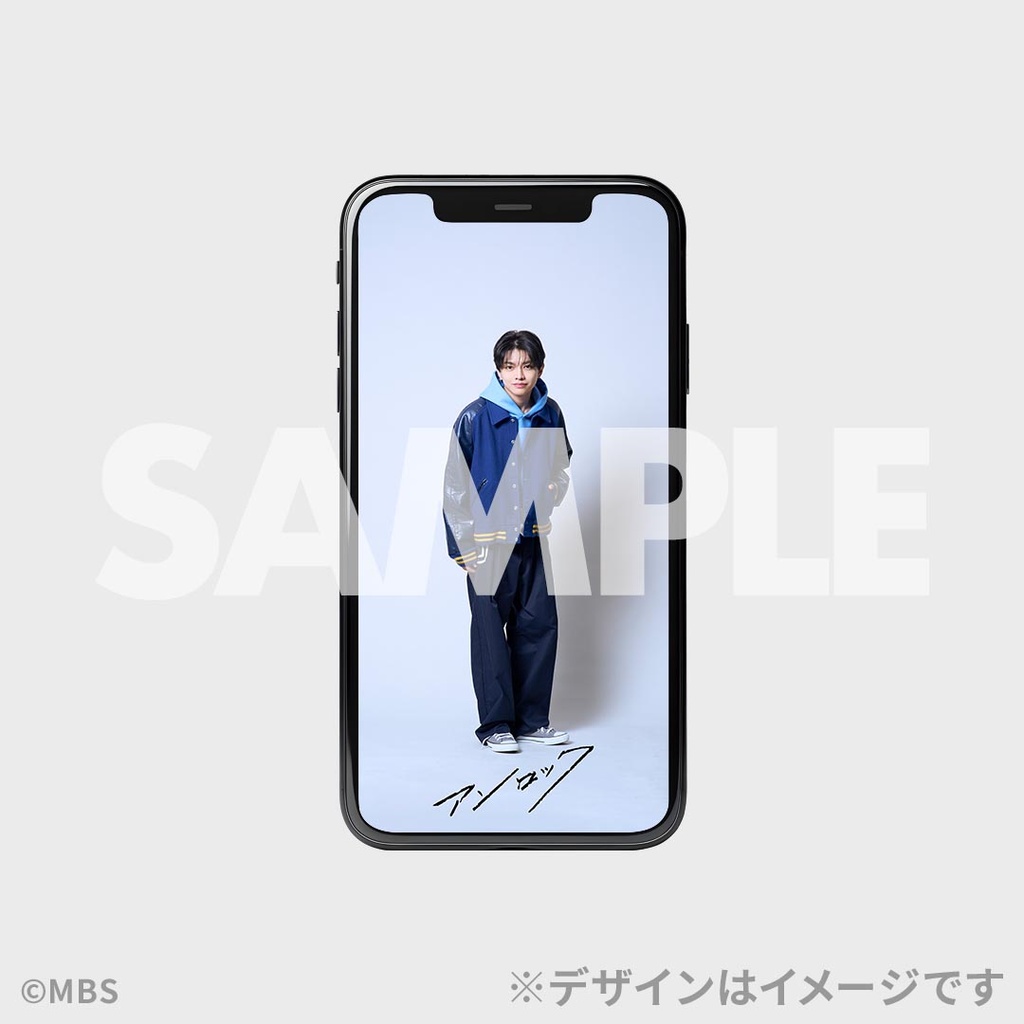 田中カズヤ/宮武颯】連続ショートドラマ『アンロック』 配信記念
