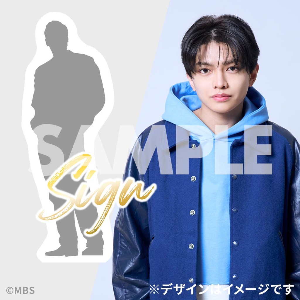 田中カズヤ/宮武颯】連続ショートドラマ『アンロック』 配信記念