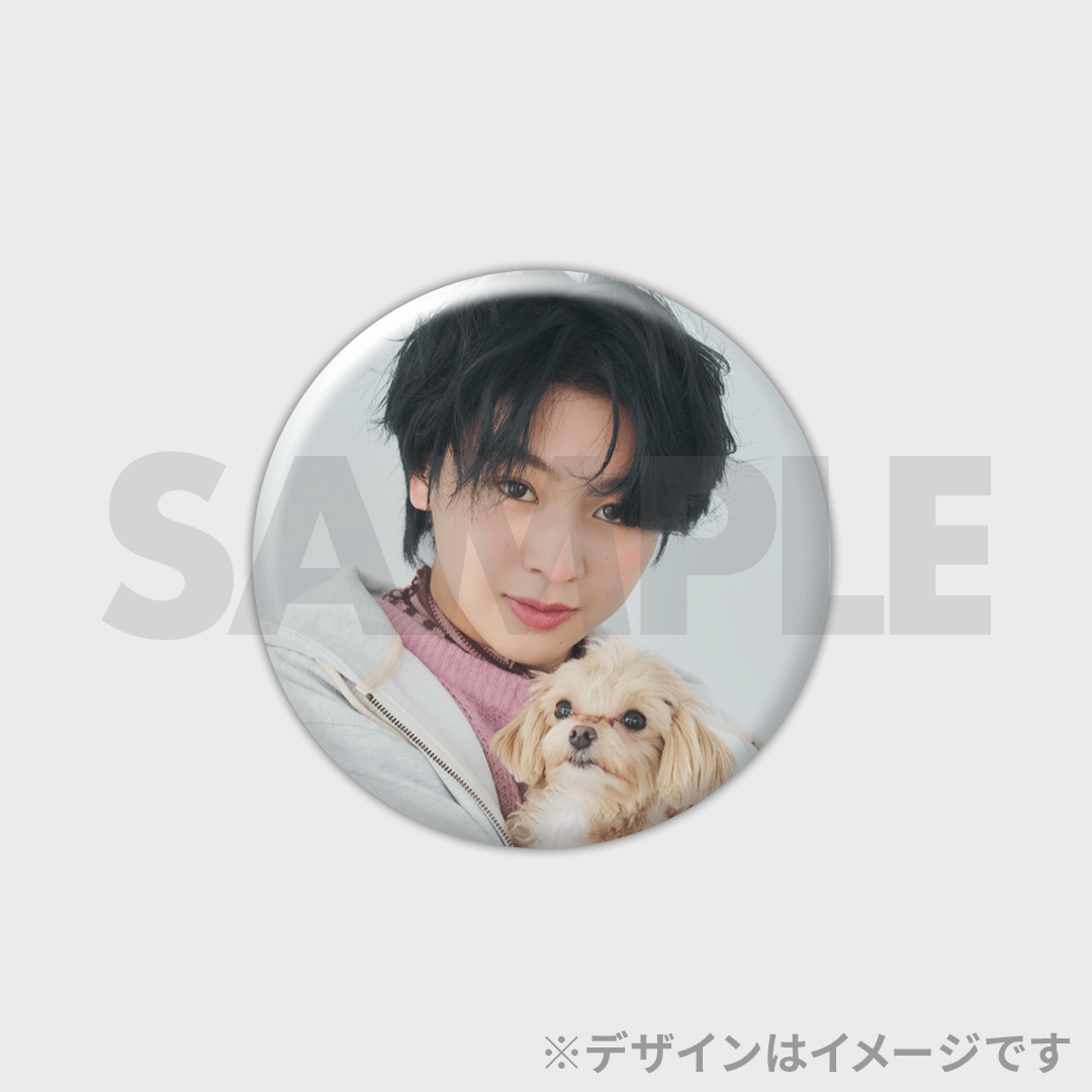 ✨ 藤本洸大 JUNONくじ C賞デジタルサイン入りアクリルフォトパネル