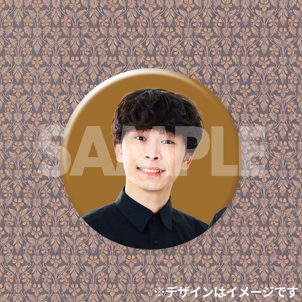 respectくじ【春のラフフェスin森ノ宮2026】 | FANY Chance
