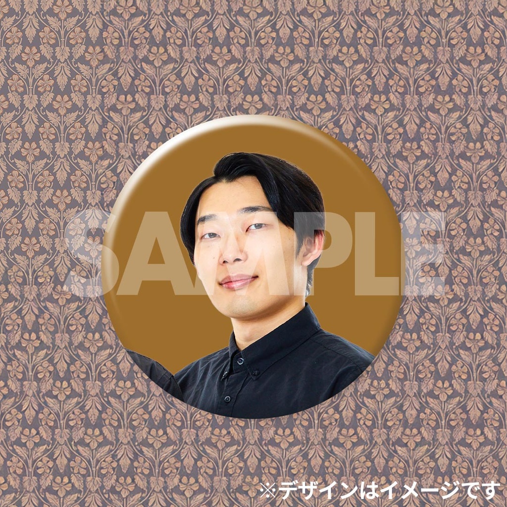 respectくじ【春のラフフェスin森ノ宮2026】 | FANY Chance