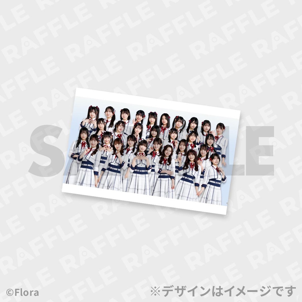 NGT48☆藤崎未夢☆アクリルスタンド☆2026年3月ver. シアターくじ NGT48藤崎未夢アクリルスタンド2026年スプリングコンサート2体 - メルカリ