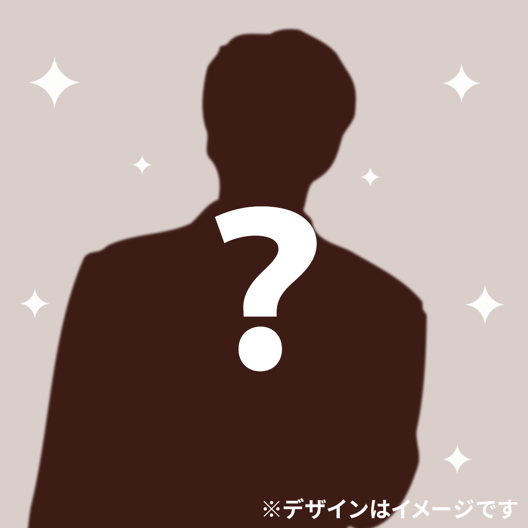 景品