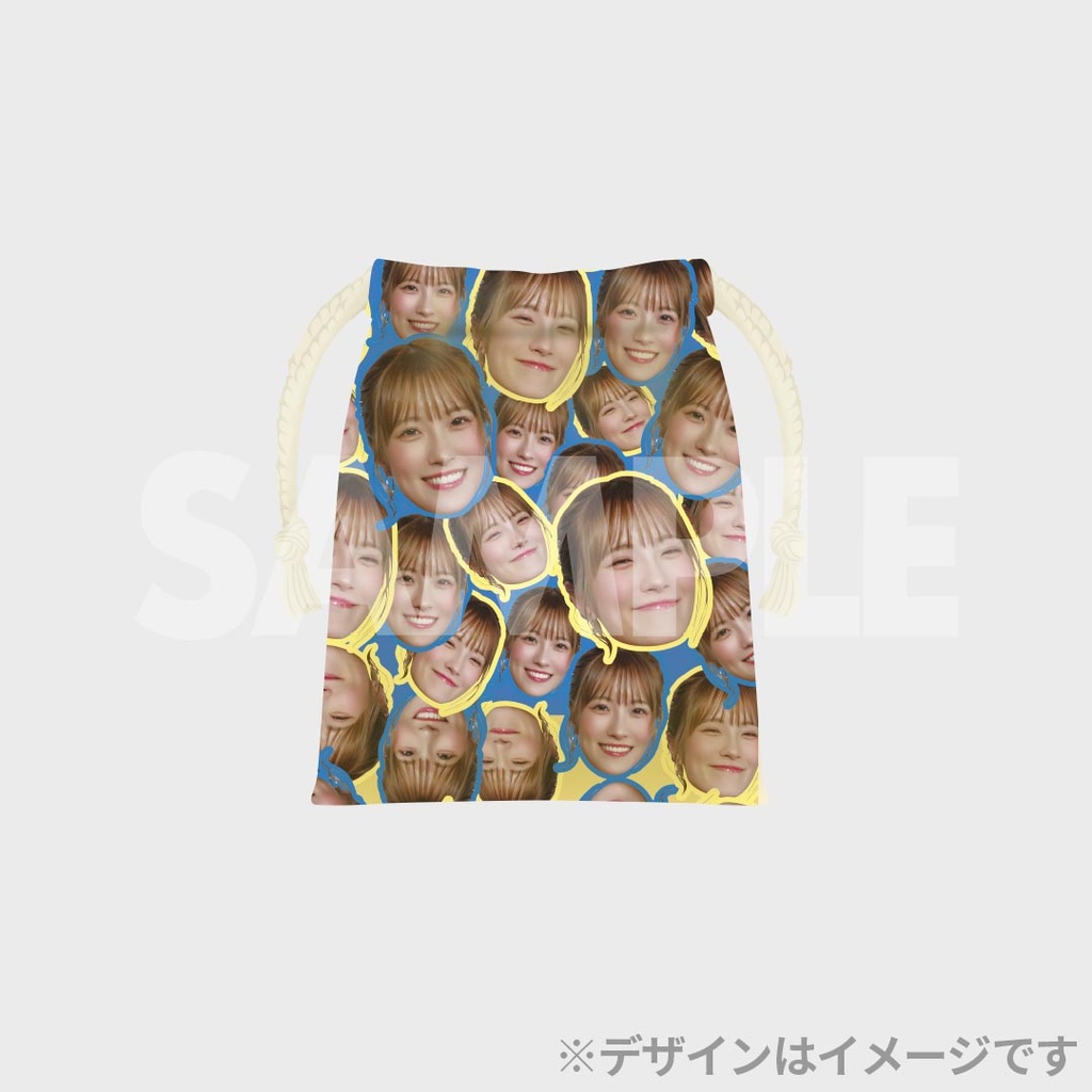 景品