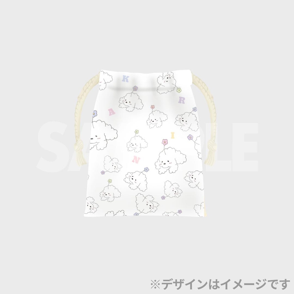 景品