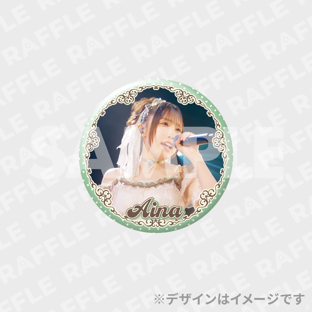 鈴木愛奈 勇者との密会〜ライブスペシャル2026〜 ≪Birthday Encore