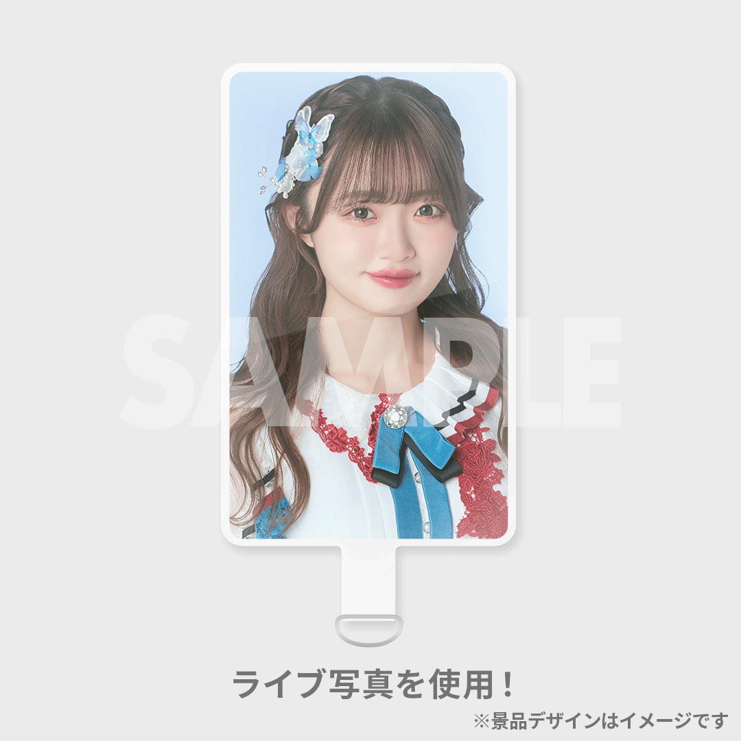 当選品★西葉瑞希★直筆サイン入りチェキ　ヤングガンガン　抽プレ 白濱美兎 直筆サイン入チェキ ヤングガンガン当選品