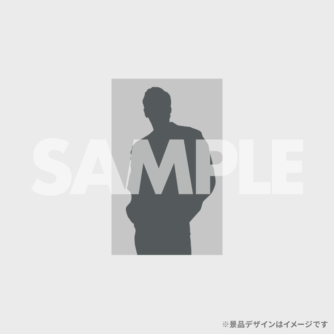 アナタシア ラッフルくじグッズ まとめ売り RAFFLE(ラッフル)【公式】 on X: 
