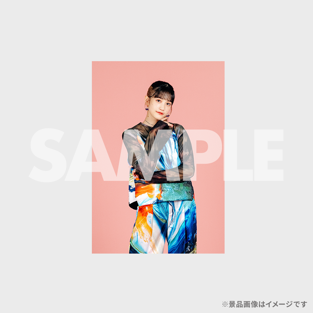 小泉萌香 広州ファンミーティング アクスタ2種セット 小泉萌香◯◇𝒉𝒂𝒓𝕞𝕠𝕖 on X: 
