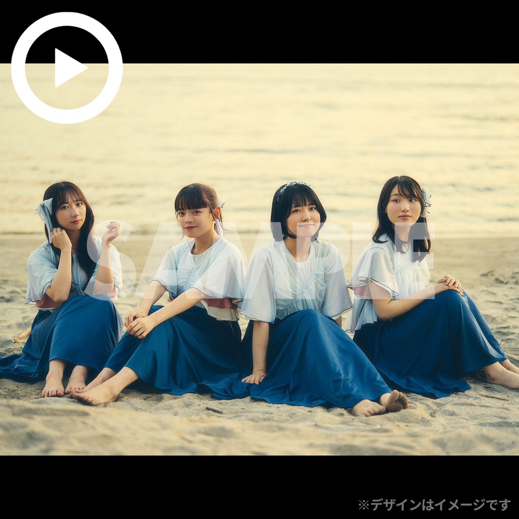 タイトル未定 ワンマンライブ「浸る大地」Zepp Sapporo記念