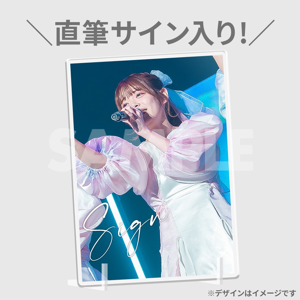 未使用品 ラッフルチケット Raffle Tickets 2000組B-0467 未使用品 ラッフルチケット Raffle Tickets 2000組B-0467 M-line