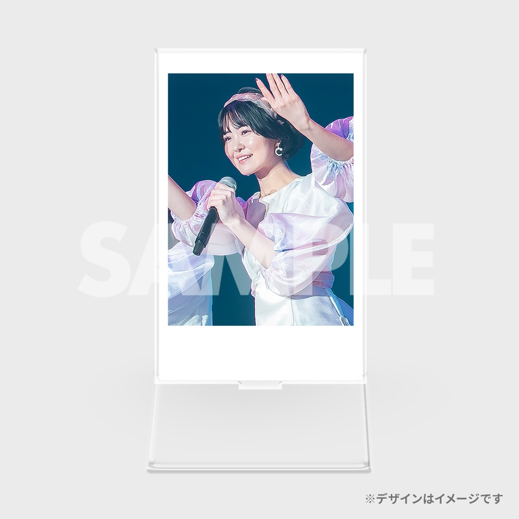 景品