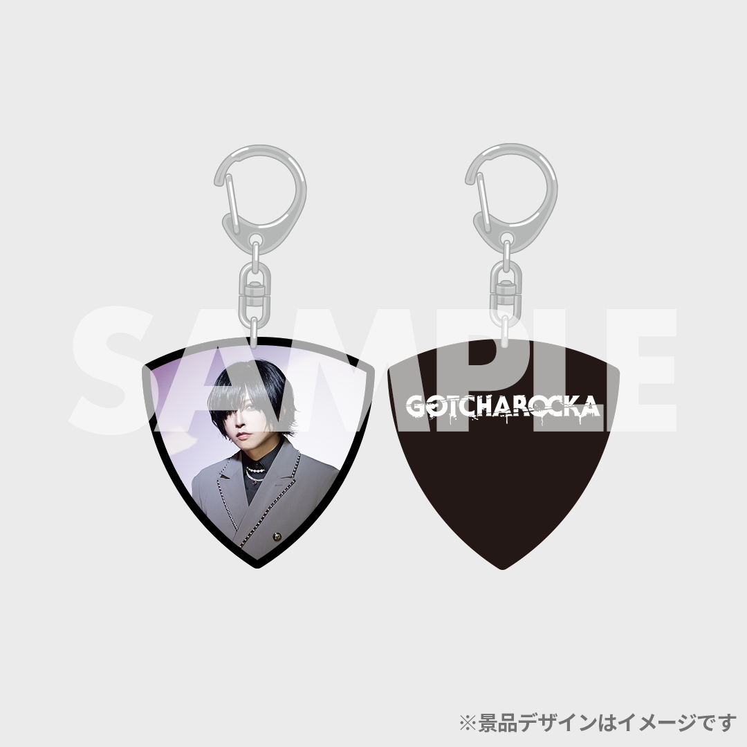 HimIqnyVZrWhpJjos5HNn3F5XniLpu