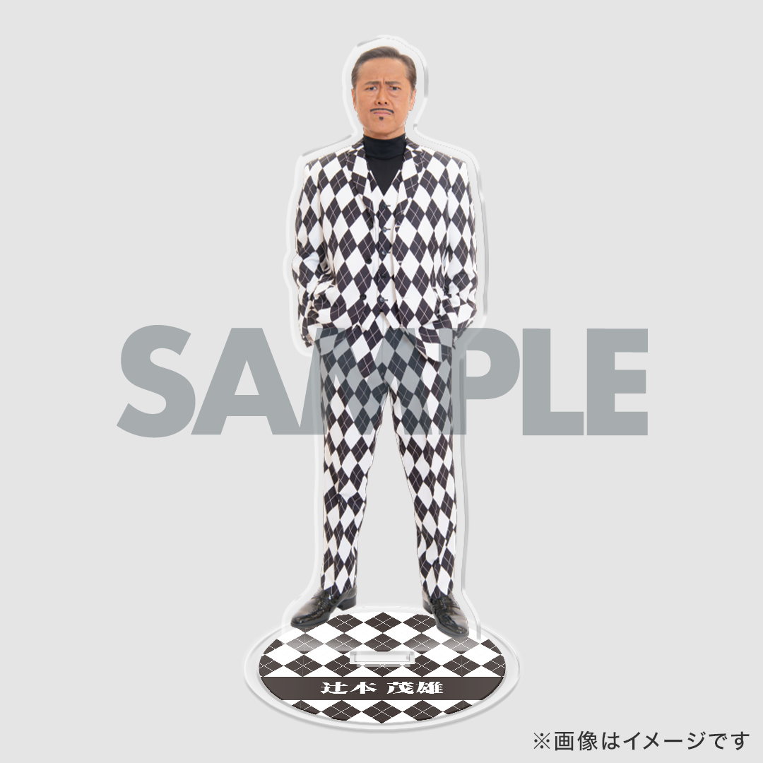 山下幸輝 Tシャツ　ホミパリ　グッズ 山下幸輝 ホミパリ Twenty-2 Birthday スタッフ Tシャツ