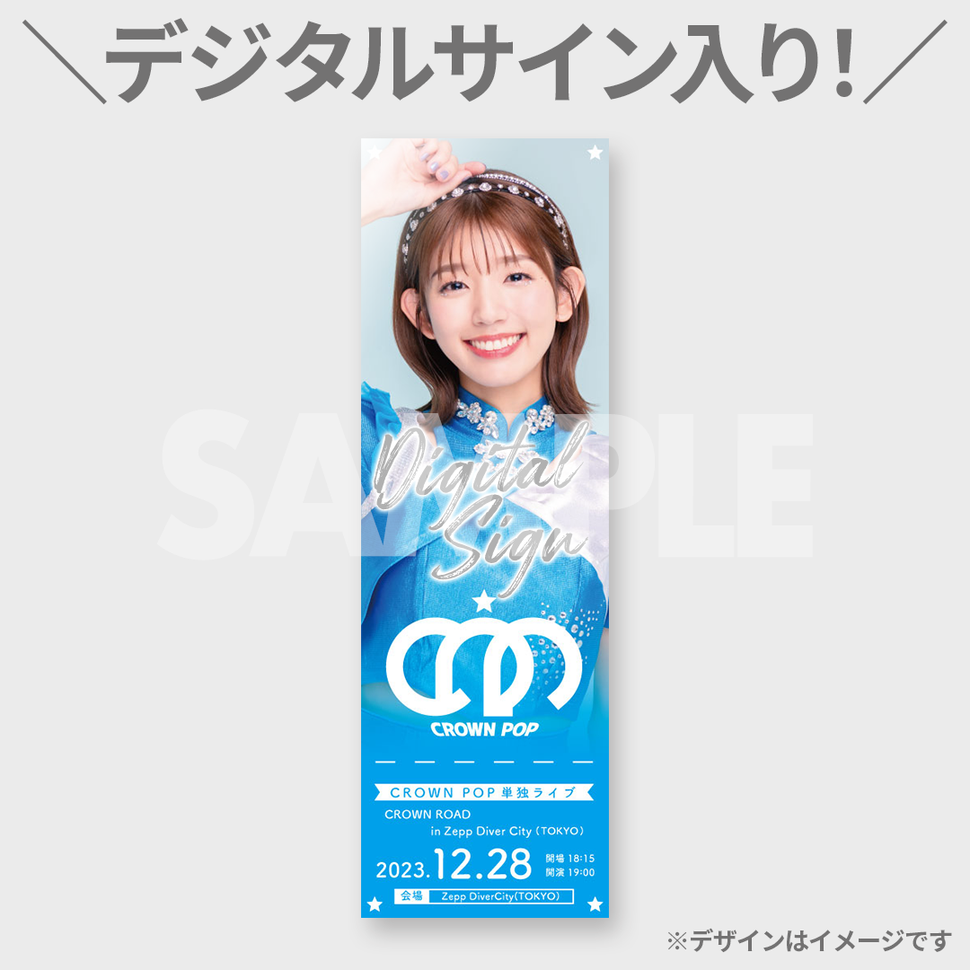 0HG1OeYXgpjGL51kJ3jxk8lGVHbmVb