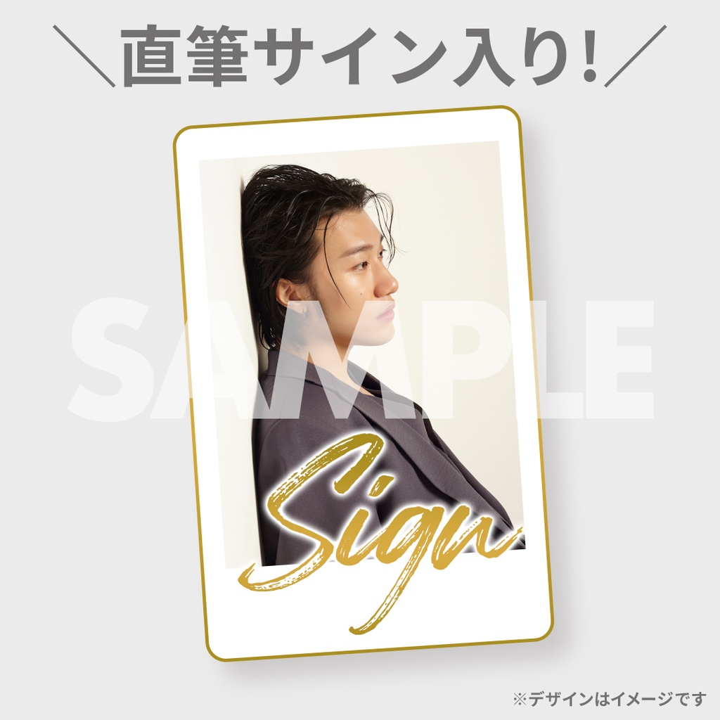 人気絶頂 YEDAM BANG The Event Release ONE] [ONLY Album Mini 1st アイドル