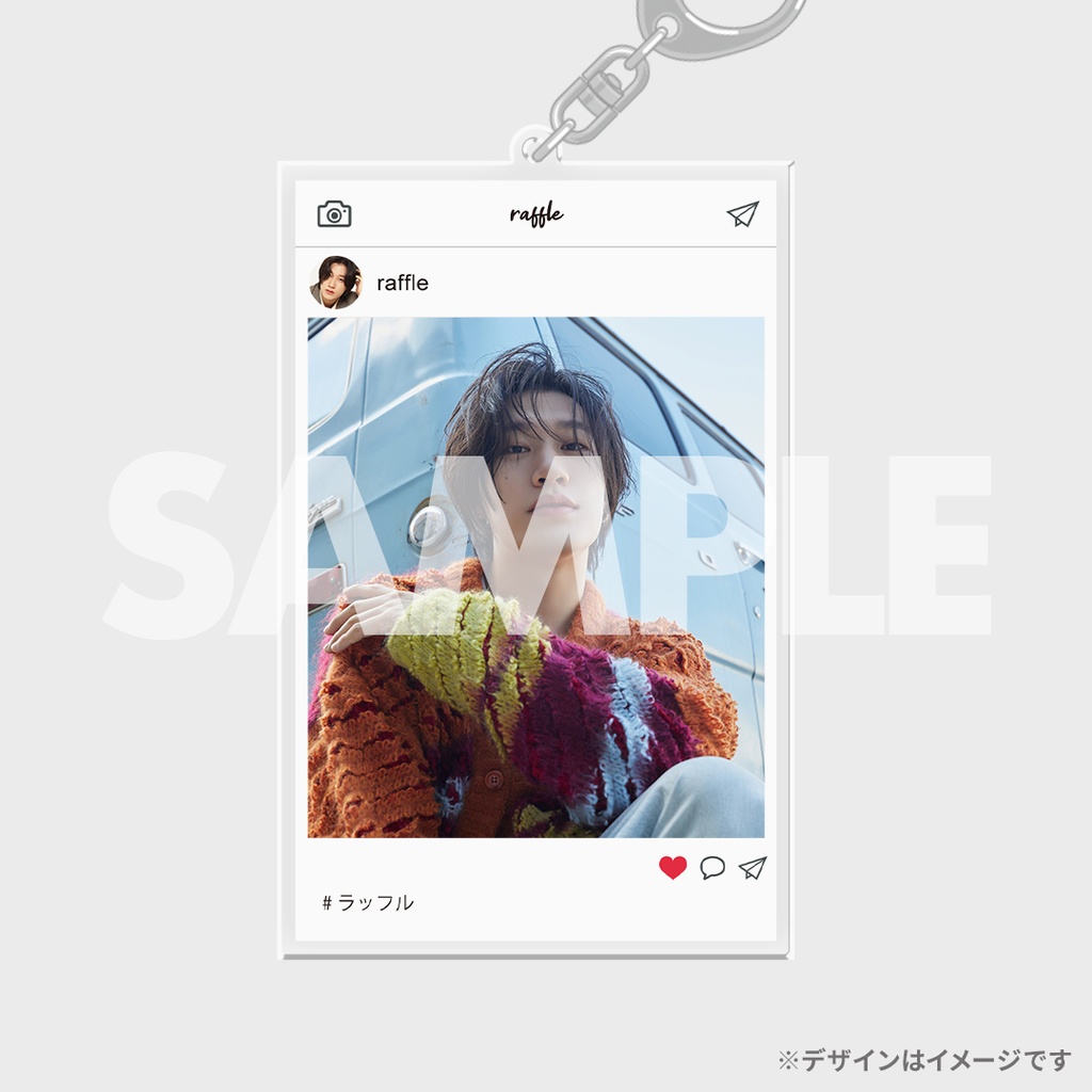 BANG YEDAM The 1st Mini Album [ONLY ONE] Release Event