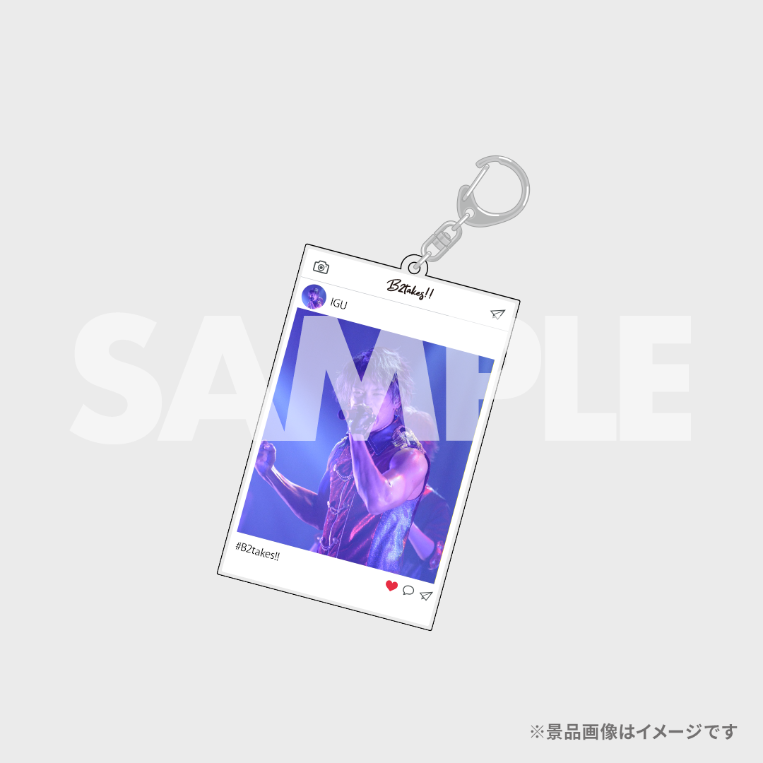 最大10%OFFクーポン B2takes!! RAFFLE | ラッフル（くじ） バッグ・財布