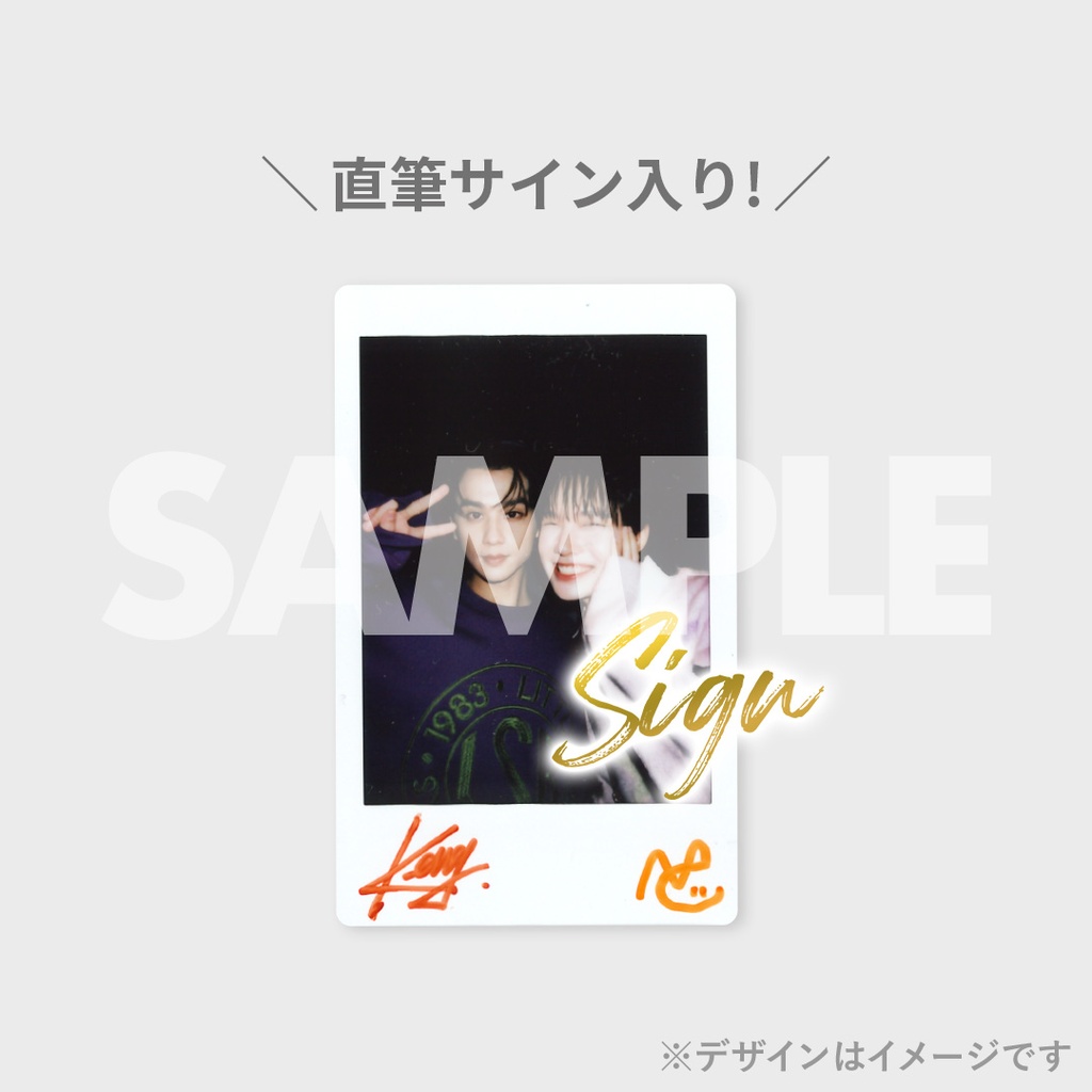 抽選箱 白 165mm角 1個入 【品番:37-7906】 / 店舗装飾品の