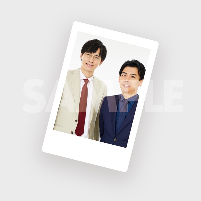 オワライメイ～名古屋が笑いの関所 東西若手バトル～ 番組放送